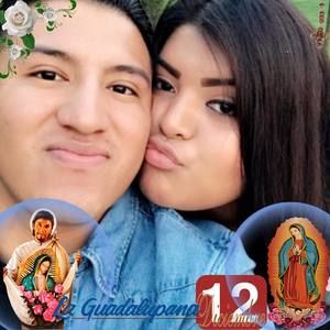 Meet your Posher, Estrella